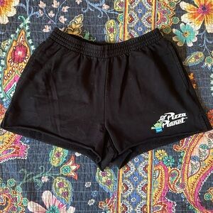 Official Disney/Pixar shorts